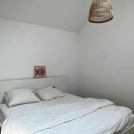 Ons Bijhuis *