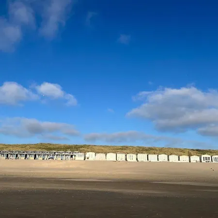 Ons Bijhuis *