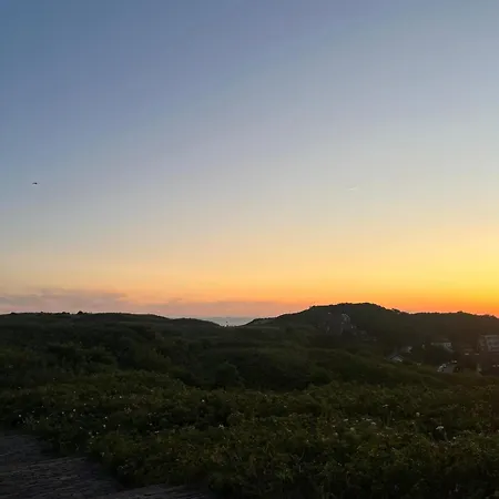 Ons Bijhuis Feriehus *