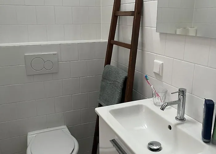 Ons Bijhuis * Wijk aan Zee