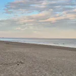 Ons Bijhuis 度假居 *