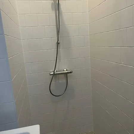 Holiday home Ons Bijhuis