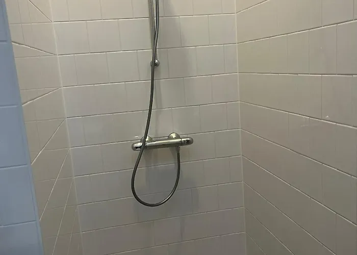 Vakantiehuis Ons Bijhuis